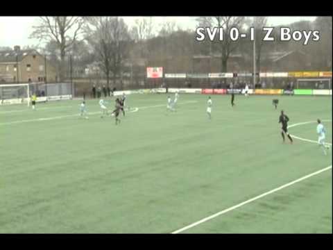 Redding abbes vs bruins.mov