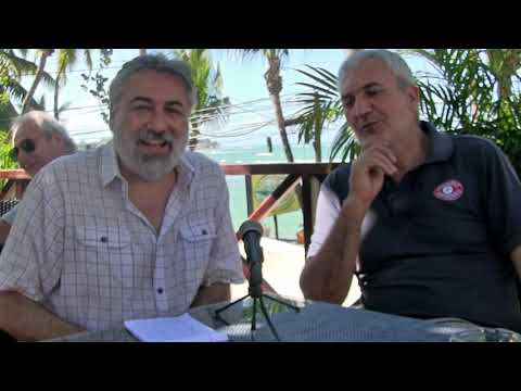 IL SEGRETO DI PULCINELLA 32 - Referendum sul Divorzio