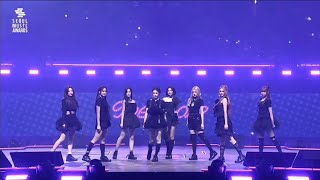 Download lagu Hearts2Hearts 하츠투하츠 (INTRO   The Chase) at SEOUL MUSIC AWARDS 2025 LIVE mp3 Download lagu Hearts2Hearts 하츠투하츠 (INTRO   The Chase) at SEOUL MUSIC AWARDS 2025 LIVE mp3