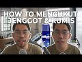 Cara Mencukur Jenggot Dan Kumis Penting Gak Penting 2