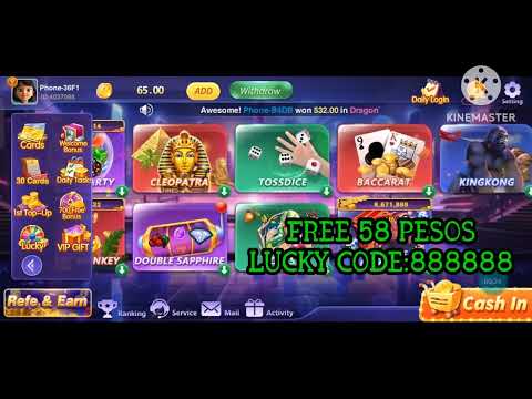 Casino Bonus og Dagens Online Spilfordele