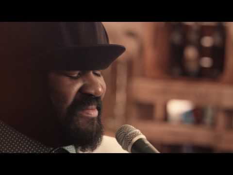 download lagu mp3 mp4 Gregory Porter Sweet Lorraine, download lagu Gregory Porter Sweet Lorraine gratis, unduh video klip Gregory Porter Sweet Lorraine