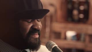 Gregory Porter &#39;Sweet Lorraine&#39; (Live) - The Henry Westons Sessions at Cheltenham Jazz Festival 2017