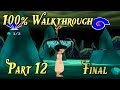 Disney S The Little Mermaid II PS1 100 Walkthrough Part 12 The Ice Tower Final