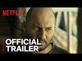 Fauda - Season 2 | Official Trailer [HD] | Netflix