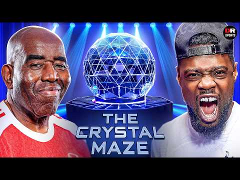 DR Sports and Expressions Oozing