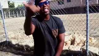 Irv Da PHENOM! - Young Black & Winning feat. Dizzy Wright & Jarren Benton (Official Video)