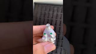 Video 3