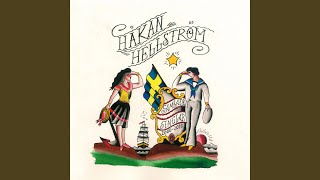 Den fulaste flickan i världen