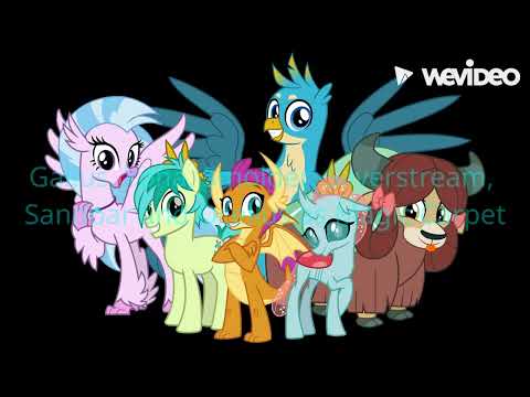 Peterladdin 2: The Return of Edgar and the King of Thieves cast video