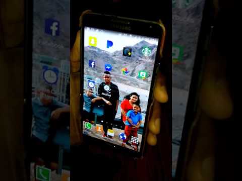 download lagu mp3 mp4 Phone Stuck In Headphone Mode Android, download lagu Phone Stuck In Headphone Mode Android gratis, unduh video klip Download Phone Stuck In Headphone Mode Android Mp3 dan Mp4 Viral Gratis