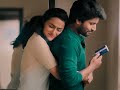 Marakavillayae Nee En Ulaga Azhagiyae Jersey Movie ️‍ Love Whatsapp Status Efx Edit