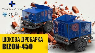 YouTube Video Preview