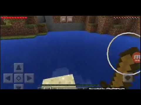 Recomeço video