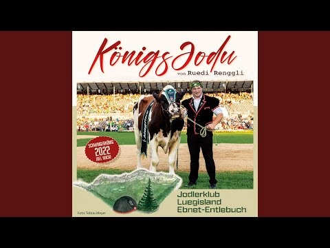 KönigsJodu