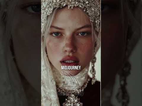 Разбор вирусного ИИ-ролика «Расскажи, Снегурочка»