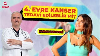 4. Evre Kanser Tedavisinde Fitoterapinin Rolü Nedir? videosu