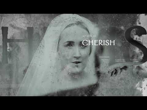 Elwood Photography video.