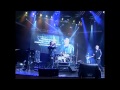 Yo Soy Asi (Explomusic Fest 2013) – Redimi2 Ft ...