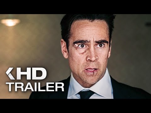 Sugar — Tráiler oficial | Apple TV+