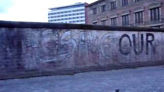 Save Our Planet Edgar