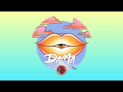 Dama - Boucle Dor , David Hopperman