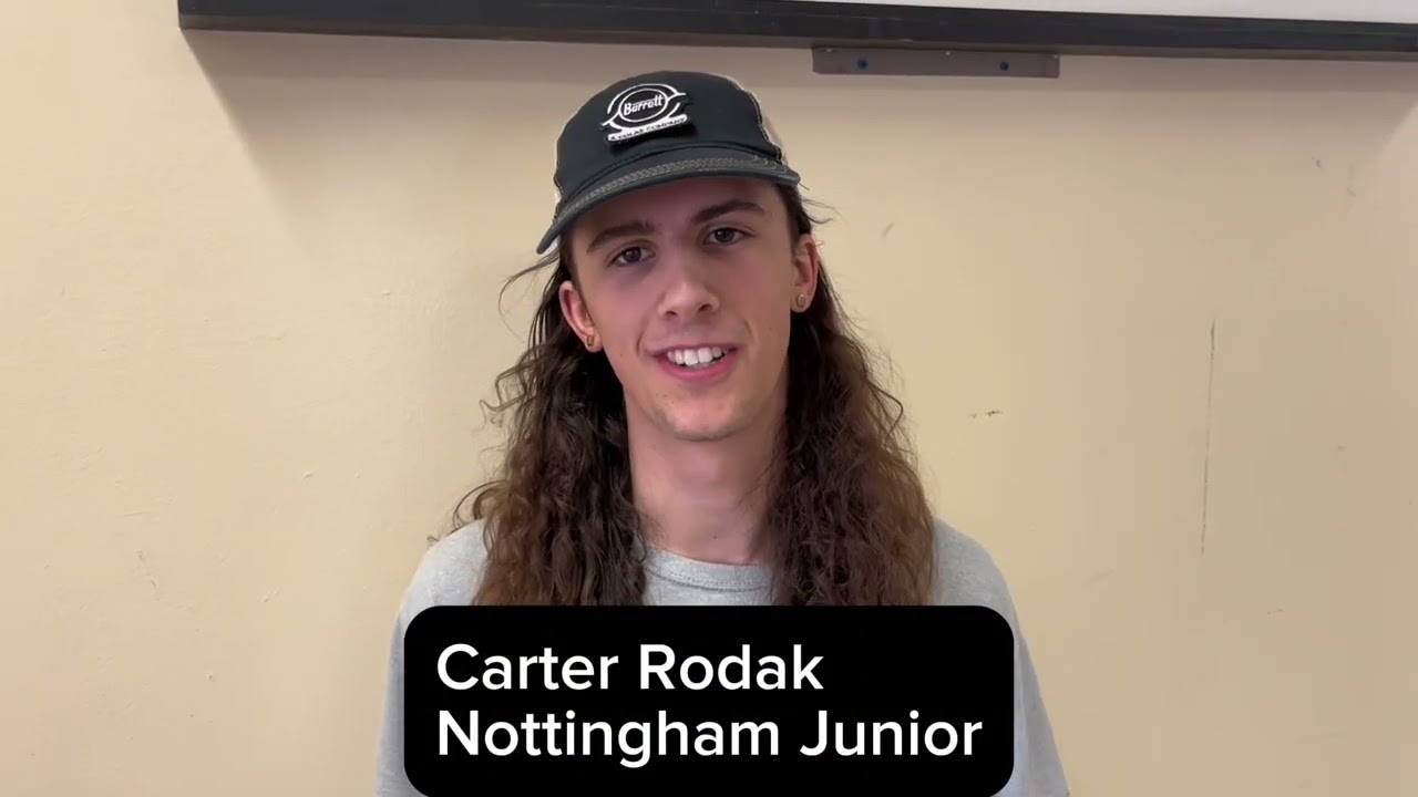 SCSD CTE Construction Technology