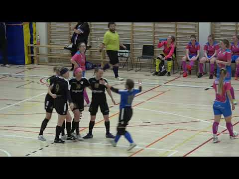 N  GFT vs KP-V 5-1  13122020