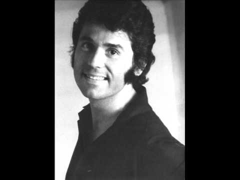 RAPHAEL  MAZINGUER Z