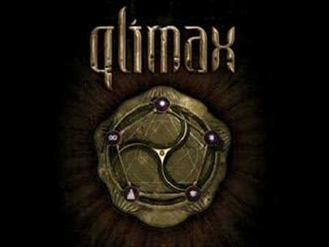 Hardstyle Masterz ft Max Enforcer - Light of the dark (The B