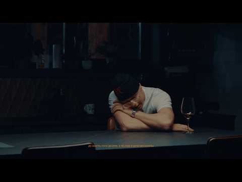 YASMI — Жизнь на эдиты