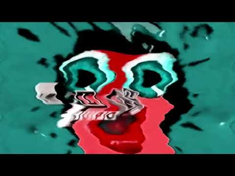 Klasky Csupo in Fake Odh Major