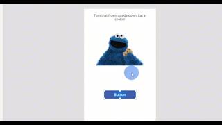 Build your first Microsoft Power Apps in 15 minutes