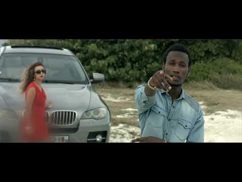 D I K E Y - K A R M A [CLIP OFFICIEL]