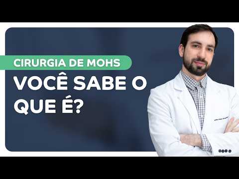 Augusto César Strapassola-0