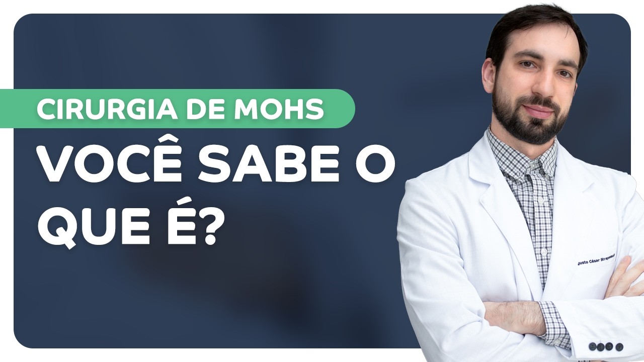 Augusto César Strapassola-0