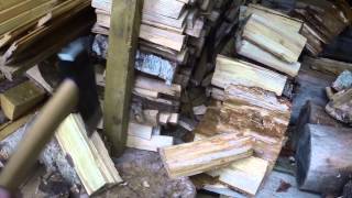 Who you gonna hoodoo now? (GoPro hero3+ be)