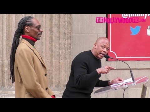 download lagu mp3 mp4 Dr Dre Latest News, download lagu Dr Dre Latest News gratis, unduh video klip Dr Dre Latest News