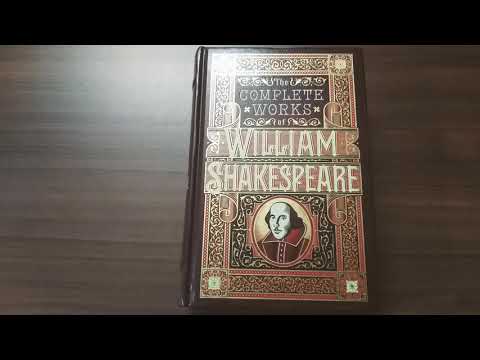 FICTION books/ BARNES AND NOBLE leatherbound classics...