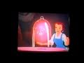 The Rescuers Previews 1992 Version