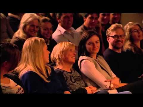 Martijn Koning - Sint en Nieuw - Schoonmaakset