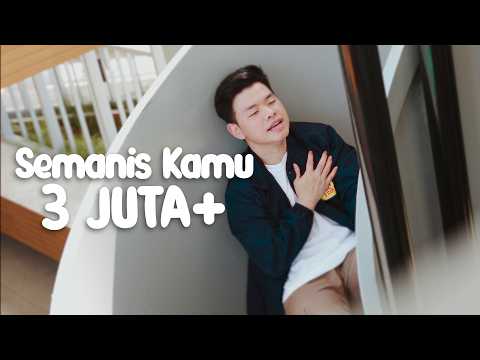 Thumbnail Video Semanis Kamu