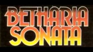 Download lagu Betharia Sonata 'Cinta parlente' mp3