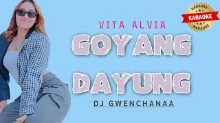 Download Lagu Gratis