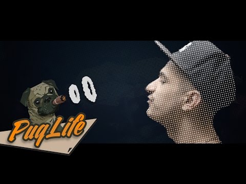 Keed - Fa Banii (feat SuperED) |Video|