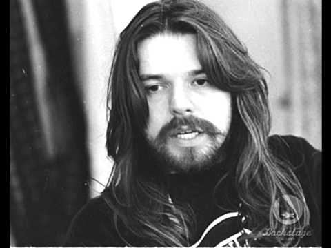 download lagu mp3 mp4 Oh Miami Song, download lagu Oh Miami Song gratis, unduh video klip Oh Miami Song