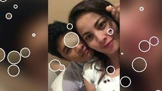 ALL I WANT IS YOU TODAY - South Border (Laerneomlide)