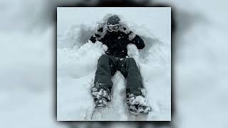 Cover art for Wait a minute x Hoodtrap