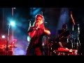 Javiera Mena - Hasta La Verdad (En Vivo en Aldea ...