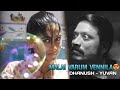 Maalai Varum Vennila Song Nenjam Marapathillai Dhanush Yuvan Musical Sj Surya Fullscreen Status
